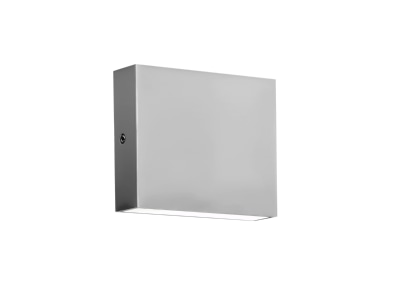 Product image 1 CMD Creativ 9061 Luminaire for streets and places
