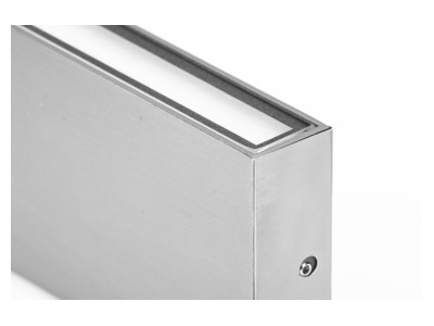 Product image 2 CMD Creativ 9061 Luminaire for streets and places