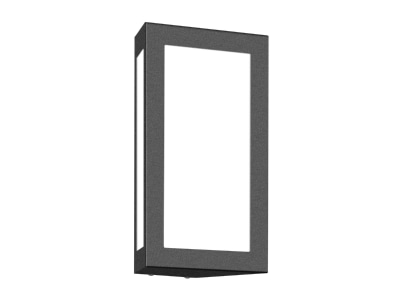 Product image CMD Creativ 91 Luminaire for streets and places
