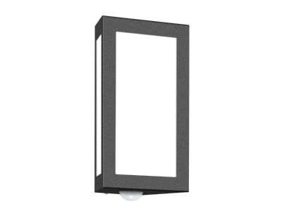 Product image CMD Creativ 91 BM Luminaire for streets and places
