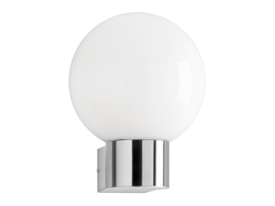 Product image 1 CMD Creativ 93 Luminaire for streets and places
