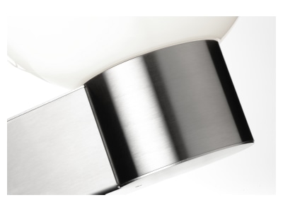 Product image 2 CMD Creativ 93 Luminaire for streets and places
