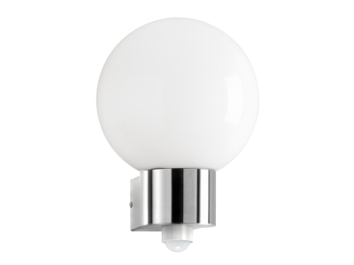 Product image 1 CMD Creativ 93 BM Luminaire for streets and places
