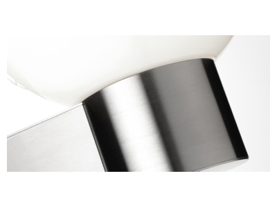 Product image 2 CMD Creativ 93 BM Luminaire for streets and places
