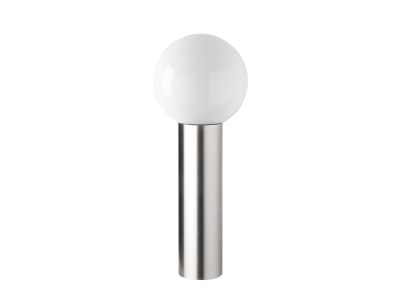 Product image 1 CMD Creativ 95 Luminaire for streets and places
