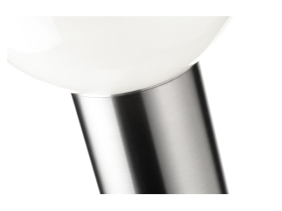 Product image 2 CMD Creativ 95 Luminaire for streets and places
