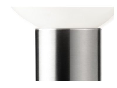 Product image 3 CMD Creativ 95 Luminaire for streets and places
