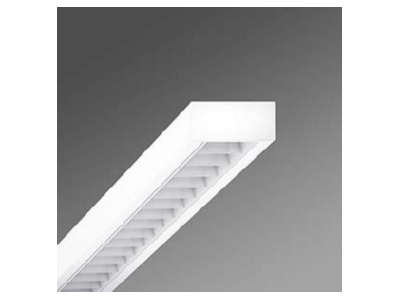 Product image Regiolux cubus RSAXC1200 3200 Ceiling  wall luminaire 1x0W
