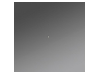Detailansicht 2 Regiolux ilia ILG 1500 5300 LED Lichtleiste 4000K Diffusor opal