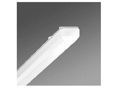 Product image Regiolux KLKF 0600 2500 840ET Ceiling  wall luminaire 1x0W
