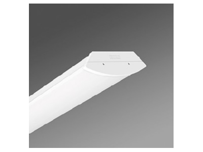 Product image Regiolux lens pro LPAK 1200 Ceiling  wall luminaire 1x0W
