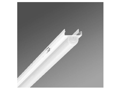 Produktbild Regiolux SDGLB 8600 5200 840 LED Geraetetraeger 4000K Linear Lens 