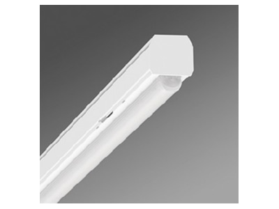 Vorderseite Regiolux SDGLB 8600 5200 840 LED Geraetetraeger 4000K Linear Lens 