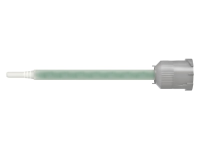 Product image Fischer DE Fill Fix B  VE6  All purpose plug 8x10 5mm Fill Fix B  quantity  6 
