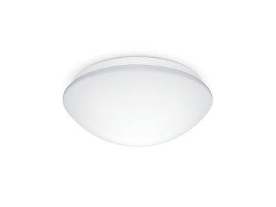 Product image Steinel RS PROLEDP1SLNWV3 Ceiling  wall luminaire
