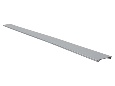 Product image LEDVANCE TRUSYS BLIND COVER 1 Blind cover for luminaires
