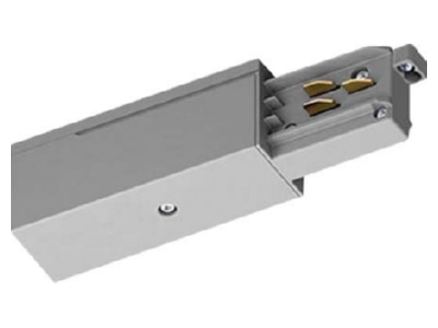 Produktbild LTS ST A F PE R 9001 GR Endeinspeisung gr PE rechts Aufbau