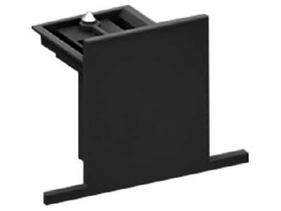 Product image LTS ST E CAP 9004 R SW End cap for luminaires
