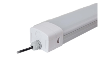 Product image Abalight LUPO 1200 40 860 O Ceiling  wall luminaire
