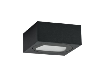 Product image Brumberg 10120103 Ceiling  wall luminaire 1x5W
