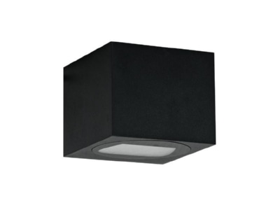 Product image Brumberg 10121103 Ceiling  wall luminaire 2x4W
