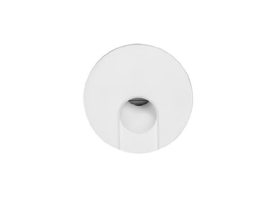 Product image Brumberg 10156073 Ceiling  wall luminaire 1x1 5W
