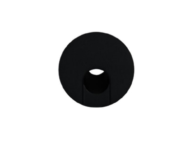 Product image Brumberg 10156083 Ceiling  wall luminaire 1x1 5W
