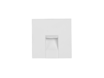 Product image Brumberg 10157073 Ceiling  wall luminaire 1x1 5W
