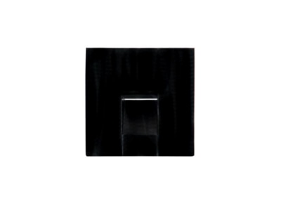 Product image Brumberg 10157083 Ceiling  wall luminaire 1x1 5W
