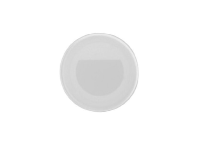 Product image Brumberg 10158073 Ceiling  wall luminaire 1x1 5W
