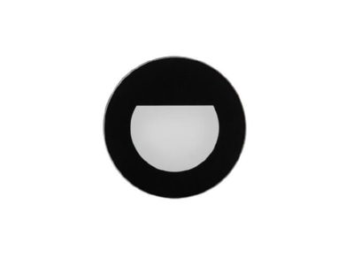 Product image Brumberg 10158083 Ceiling  wall luminaire 1x1 5W
