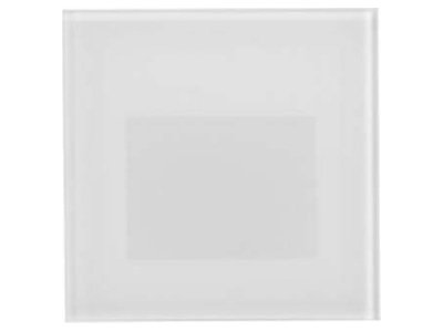 Product image Brumberg 10159073 Ceiling  wall luminaire 1x1 5W
