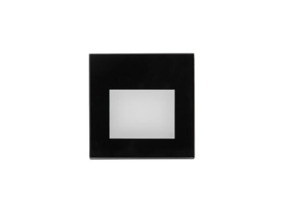Product image Brumberg 10159083 Ceiling  wall luminaire 1x1 5W

