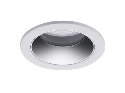 Product image Brumberg 12035404 Downlight spot floodlight 1x9 19999999W
