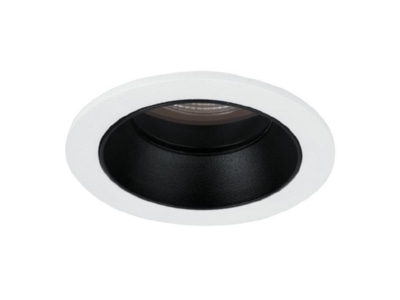 Product image Brumberg 12035554 Downlight spot floodlight 1x9 19999999W
