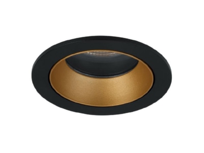 Product image Brumberg 12035854 Downlight spot floodlight 1x9 19999999W

