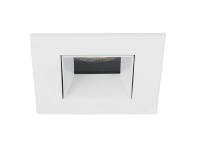 Produktbild Brumberg 12036174 LED Einbaudownlight 500mA 500mA