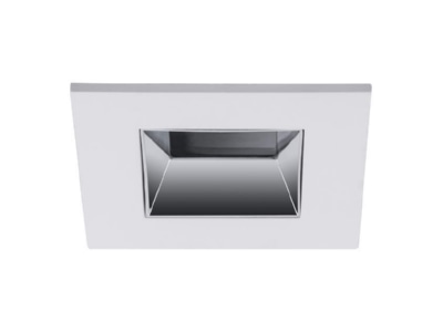 Product image Brumberg 12036404 Downlight spot floodlight 1x9 19999999W
