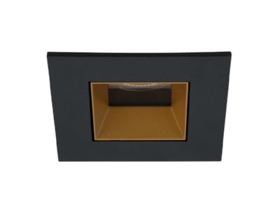 Product image Brumberg 12036854 Downlight spot floodlight 1x9 19999999W
