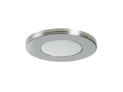 Product image Brumberg 12164023 Downlight spot floodlight 1x2 6W
