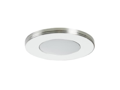 Product image Brumberg 12164073 Downlight spot floodlight 1x2 6W
