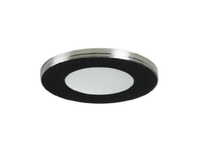 Product image Brumberg 12164083 Downlight spot floodlight 1x2 6W

