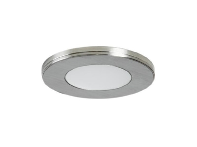 Product image Brumberg 12164153 Downlight spot floodlight 1x2 6W
