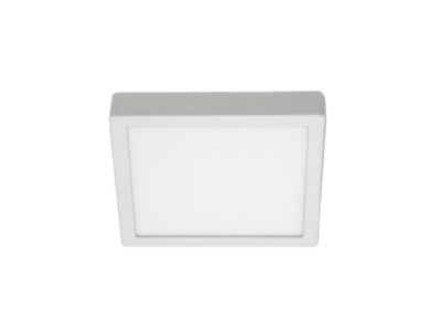 Product image Brumberg 12250073 Downlight spot floodlight 1x24W
