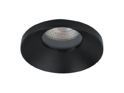 Product image Brumberg 12270184 Downlight spot floodlight 1x9 19999999W
