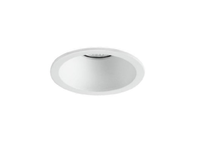 Product image Brumberg 12384173 Downlight spot floodlight 1x7W
