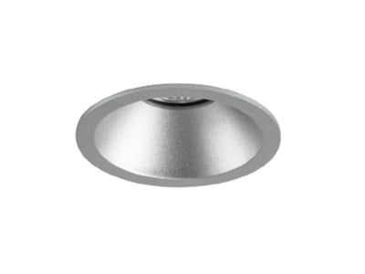 Product image Brumberg 12384683 Downlight spot floodlight 1x7W
