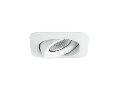 Product image Brumberg 12385173 Downlight spot floodlight 1x7W
