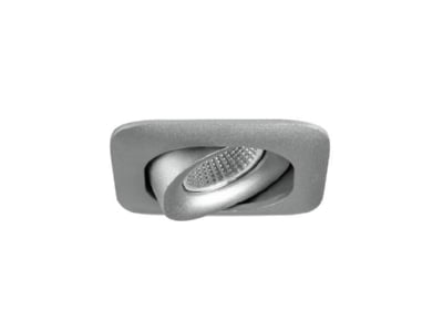 Product image Brumberg 12385683 Downlight spot floodlight 1x7W
