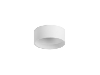 Product image Brumberg 12391173 Downlight spot floodlight 1x8 9W
